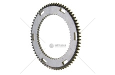 SYNCHRONIZATOR SKRZ.BIEG.MB G6-60 EURORICA 60531596