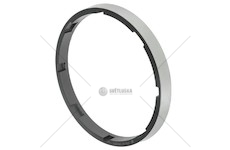 SYNCHRONIZATOR SKRZ.BIEG.VOLVO VT2014 EURORICA 88530507