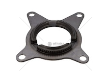 SYNCHRONIZATOR SKRZYNI MB EURORICA 60530686