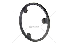 SYNCHRONIZATOR SKRZYNI MB EURORICA 60531711