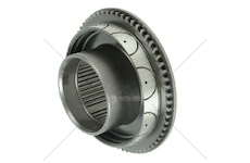 SYNCHRONIZATOR ZF 16S220 EURORICA 95570726