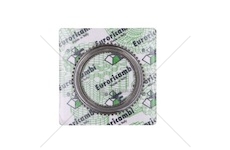 SYNCHRONIZATOR ZF EURORICA 95570605
