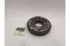 Synchronizer Body, manual transmission 5S-300 - DAILY Mec-Diesel
