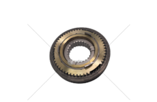 Synchronizer Body, manual transmission C547 - DUCATO Fiat