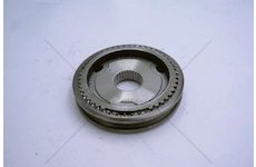 Synchronizer Body, manual transmission GEARBOX 2840.6 - DAILY Iveco