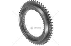 SYNCHRONIZER CONE 2ND/3RD EURORICA 35510035