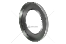 SYNCHRONIZER CONE 5TH/6TH EURORICA 35510174