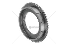 SYNCHRONIZER CONE EURORICA 30530154