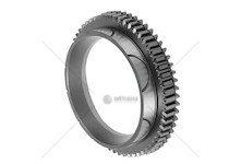 SYNCHRONIZER CONE EURORICA 30530176