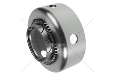 SYNCHRONIZER CONE EURORICA 60531128