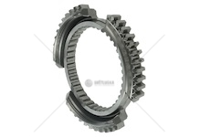 SYNCHRONIZER CONE EURORICA 60531148