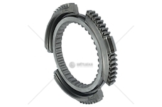 SYNCHRONIZER CONE EURORICA 60531159