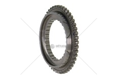 SYNCHRONIZER CONE EURORICA 60531719