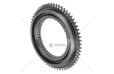 SYNCHRONIZER CONE EURORICA 60531839