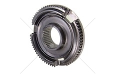 SYNCHRONIZER CONE EURORICA 60531868