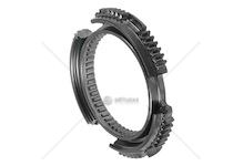 SYNCHRONIZER CONE EURORICA 60532031