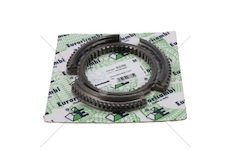 SYNCHRONIZER CONE EURORICA 60532032