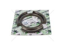 SYNCHRONIZER CONE EURORICA 60532033