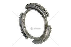SYNCHRONIZER CONE EURORICA 60532123