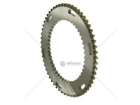 SYNCHRONIZER CONE EURORICA 60532258