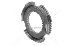 SYNCHRONIZER CONE EURORICA 60532338