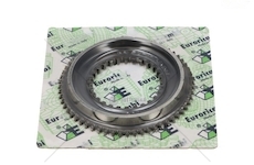 SYNCHRONIZER CONE EURORICA 74530224