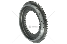 SYNCHRONIZER CONE EURORICA 74530228