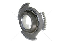 SYNCHRONIZER CONE EURORICA 88530668