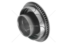 SYNCHRONIZER CONE EURORICA 95534922