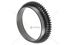 SYNCHRONIZER CONE EURORICA 95535427