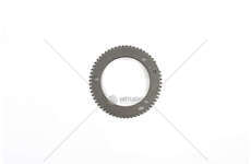 Synchronizer Cone, speed change gear RUOTA FONICA F1AE0481 Iveco