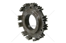 SYNCHRONIZER HUB 1ST/3TH EURORICA 88530314
