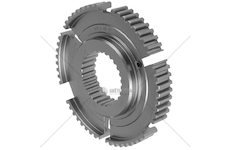 SYNCHRONIZER HUB 5TH/6TH EURORICA 60531599