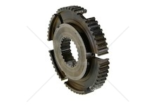 SYNCHRONIZER HUB 5TH/6TH EURORICA 60531687