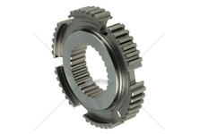 SYNCHRONIZER HUB EURORICA 30530062
