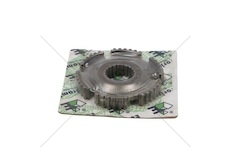 SYNCHRONIZER HUB EURORICA 30530162