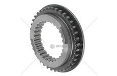 SYNCHRONIZER HUB EURORICA 60531846