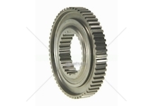 SYNCHRONIZER HUB EURORICA 60531867