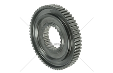 SYNCHRONIZER HUB EURORICA 60531869
