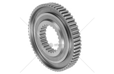 SYNCHRONIZER HUB EURORICA 60531977