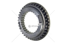 SYNCHRONIZER HUB EURORICA 60532289