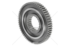SYNCHRONIZER HUB EURORICA 60532339