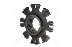 SYNCHRONIZER HUB EURORICA 88530658