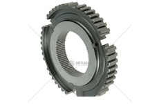 SYNCHRONIZER HUB EURORICA 95535302