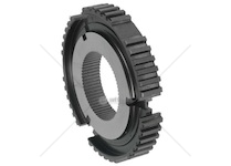 SYNCHRONIZER HUB EURORICA 95535305