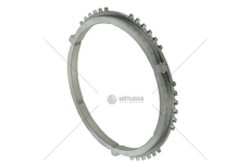 SYNCHRONIZER RING EURORICA 35510034