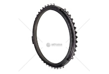 SYNCHRONIZER RING EURORICA 60531135