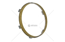 SYNCHRONIZER RING EURORICA 95534277