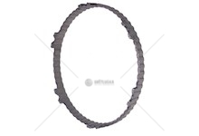 SYNCHRONIZER RING EURORICA 95534919