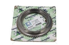 Synchronni kuzel, prevodove kolo EURORICA 95530644